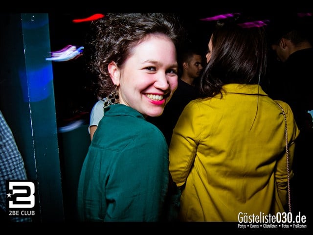 https://www.gaesteliste030.de/Partyfoto #124 2BE Club Berlin vom 29.12.2012