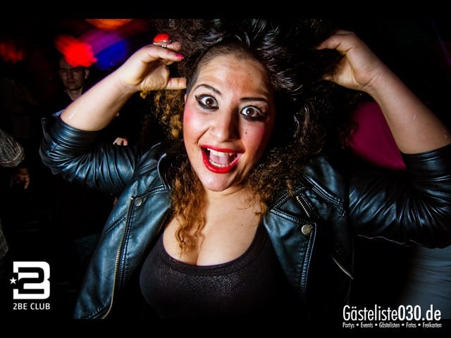 https://www.gaesteliste030.de/Partyfoto #12 2BE Club Berlin vom 29.12.2012