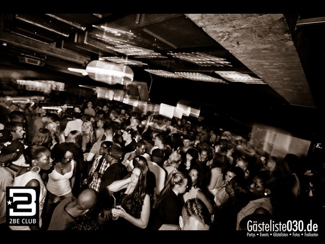https://www.gaesteliste030.de/Partyfoto #31 2BE Club Berlin vom 29.12.2012