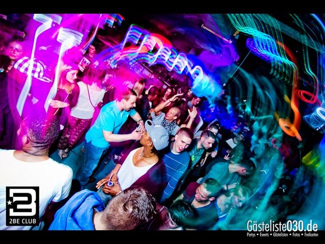 https://www.gaesteliste030.de/Partyfoto #160 2BE Club Berlin vom 29.12.2012