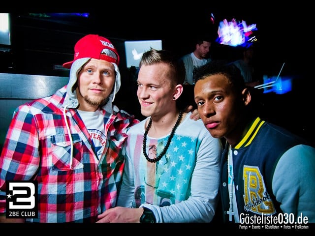 https://www.gaesteliste030.de/Partyfoto #93 2BE Club Berlin vom 29.12.2012