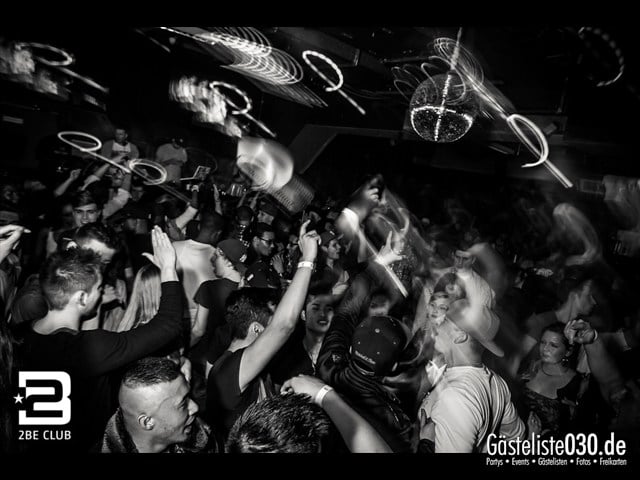 https://www.gaesteliste030.de/Partyfoto #26 2BE Club Berlin vom 29.12.2012