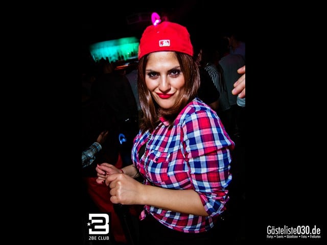 https://www.gaesteliste030.de/Partyfoto #49 2BE Club Berlin vom 29.12.2012
