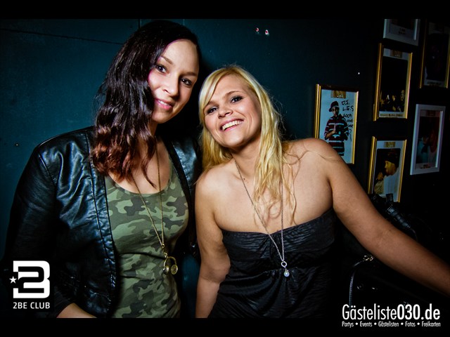 https://www.gaesteliste030.de/Partyfoto #147 2BE Club Berlin vom 29.12.2012