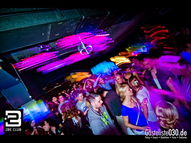 https://www.gaesteliste030.de/Partyfoto #112 2BE Club Berlin vom 29.12.2012