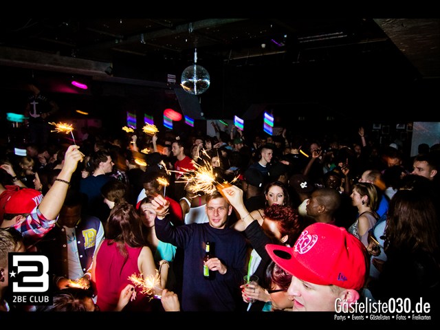 https://www.gaesteliste030.de/Partyfoto #21 2BE Club Berlin vom 29.12.2012