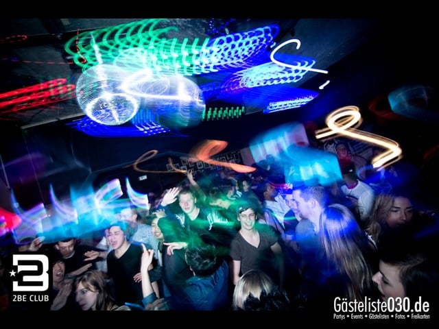 https://www.gaesteliste030.de/Partyfoto #178 2BE Club Berlin vom 29.12.2012