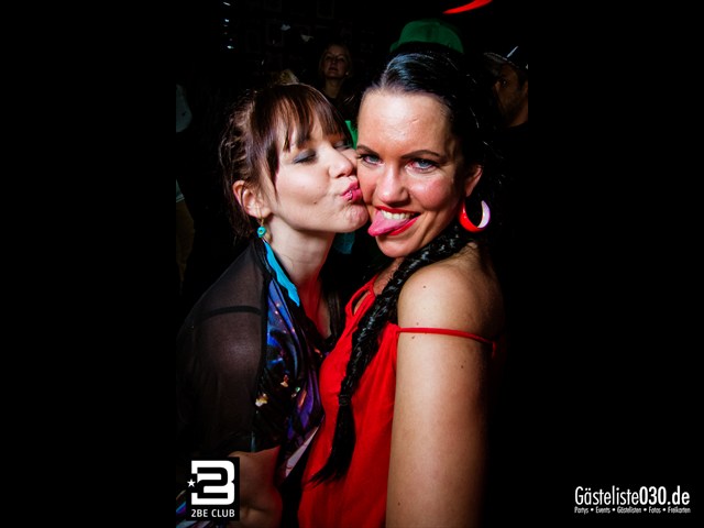 https://www.gaesteliste030.de/Partyfoto #173 2BE Club Berlin vom 29.12.2012