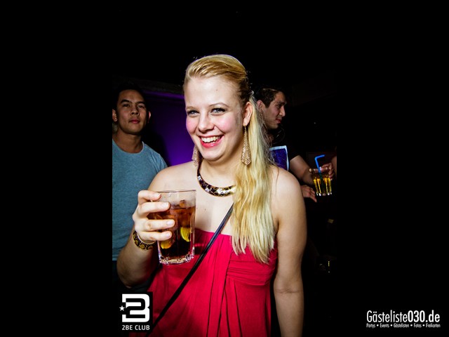 https://www.gaesteliste030.de/Partyfoto #54 2BE Club Berlin vom 29.12.2012