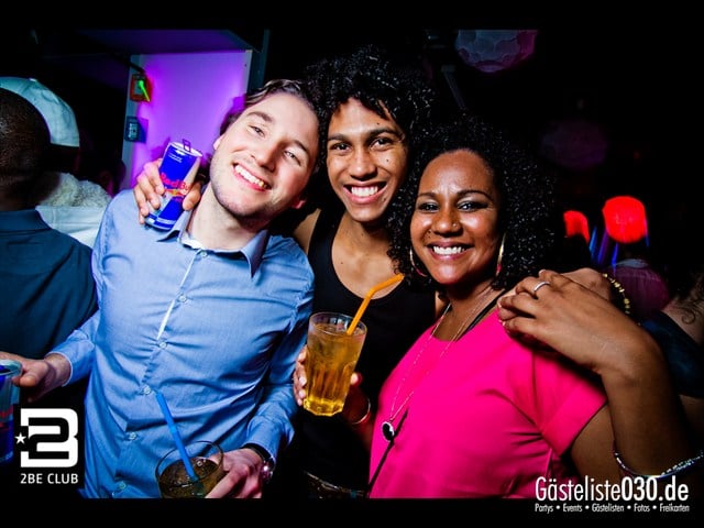https://www.gaesteliste030.de/Partyfoto #34 2BE Club Berlin vom 29.12.2012
