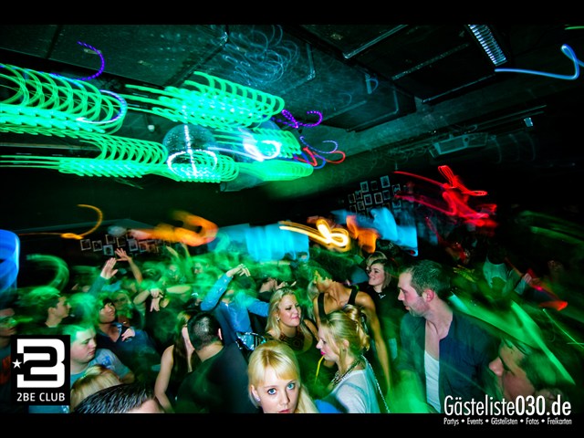 https://www.gaesteliste030.de/Partyfoto #83 2BE Club Berlin vom 29.12.2012