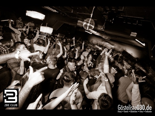 https://www.gaesteliste030.de/Partyfoto #46 2BE Club Berlin vom 29.12.2012