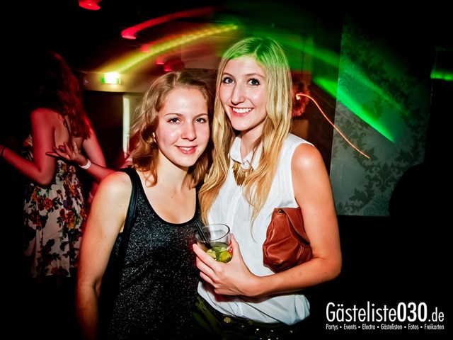 https://www.gaesteliste030.de/Partyfoto #30 Maxxim Berlin vom 01.08.2013