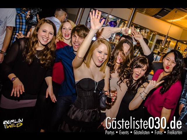 https://www.gaesteliste030.de/Partyfoto #64 E4 Berlin vom 16.02.2013
