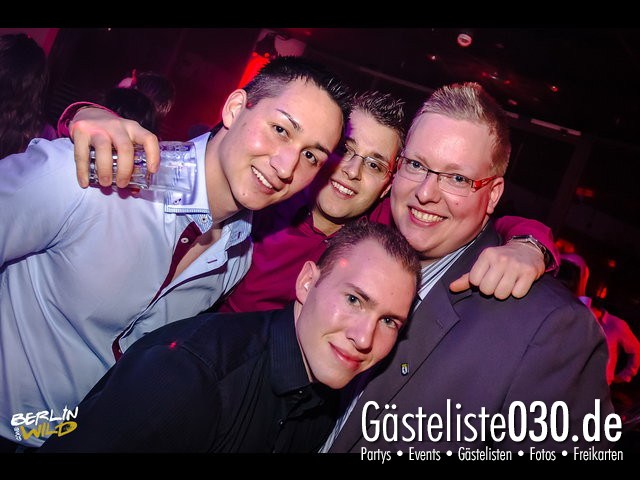https://www.gaesteliste030.de/Partyfoto #9 E4 Berlin vom 16.02.2013