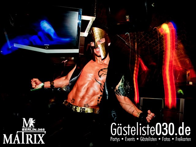 https://www.gaesteliste030.de/Partyfoto #25 Matrix Berlin vom 20.02.2013