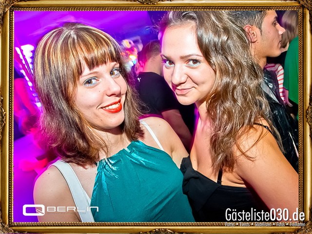https://www.gaesteliste030.de/Partyfoto #143 Q-Dorf Berlin vom 30.11.2012