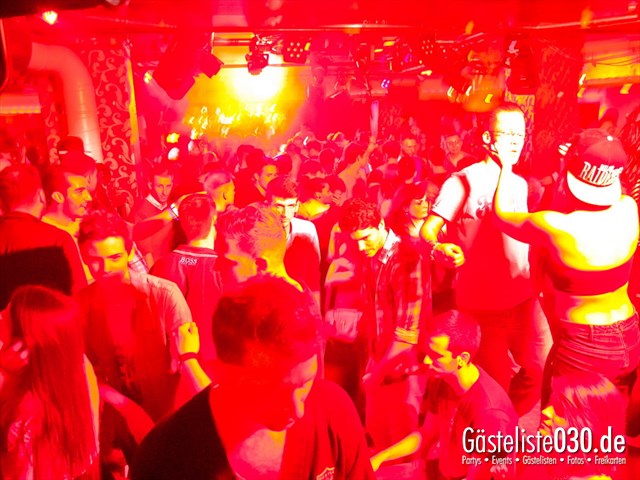 https://www.gaesteliste030.de/Partyfoto #76 Maxxim Berlin vom 08.05.2013