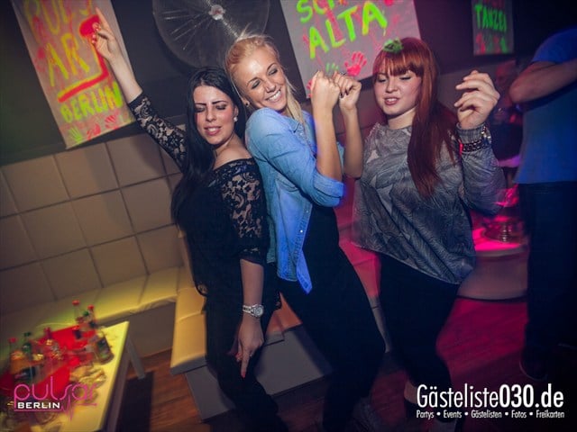 https://www.gaesteliste030.de/Partyfoto #98 Pulsar Berlin Berlin vom 28.12.2012