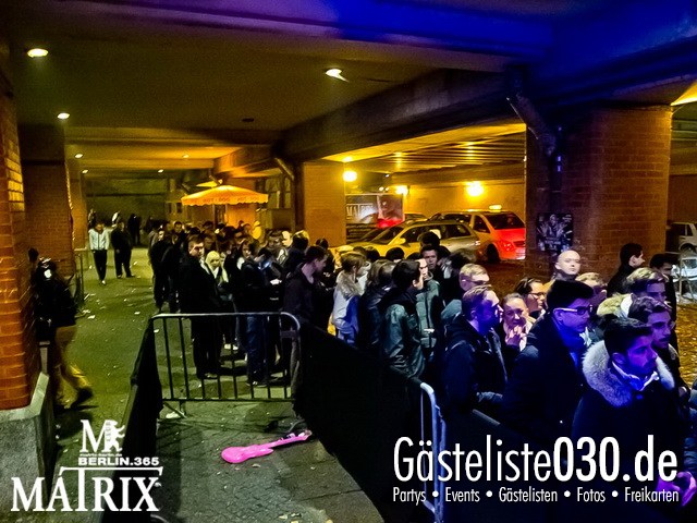 https://www.gaesteliste030.de/Partyfoto #42 Matrix Berlin vom 29.12.2012