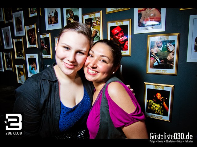 https://www.gaesteliste030.de/Partyfoto #142 2BE Club Berlin vom 24.11.2012