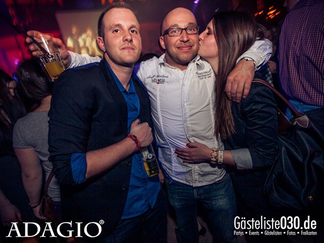 https://www.gaesteliste030.de/Partyfoto #40 Adagio Berlin vom 02.03.2013