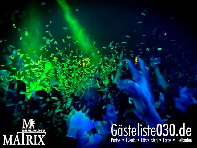 https://www.gaesteliste030.de/Partyfoto #90 Matrix Berlin vom 26.12.2012