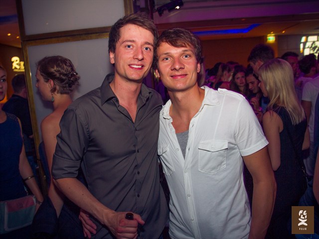 https://www.gaesteliste030.de/Partyfoto #77 Felix Berlin vom 26.07.2013