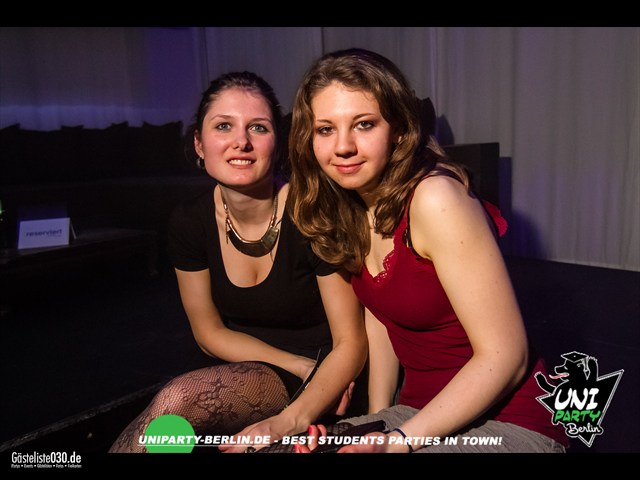 https://www.gaesteliste030.de/Partyfoto #49 Spindler & Klatt Berlin vom 09.03.2013