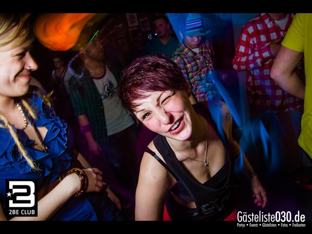 https://www.gaesteliste030.de/Partyfoto #38 2BE Club Berlin vom 01.03.2013