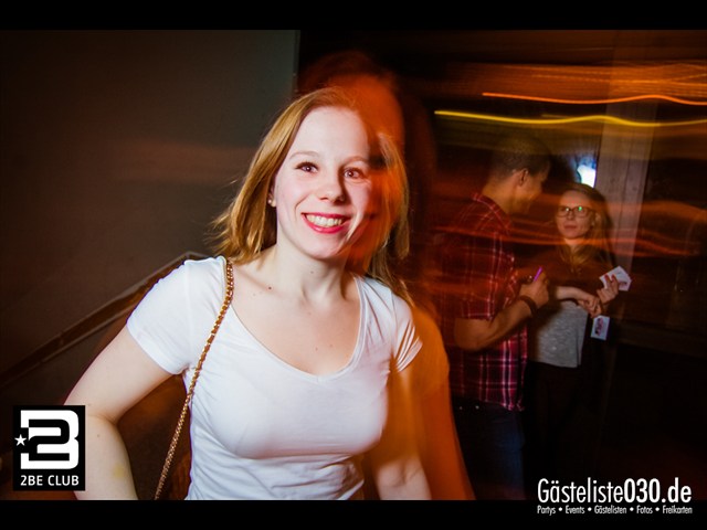 https://www.gaesteliste030.de/Partyfoto #84 2BE Club Berlin vom 01.03.2013
