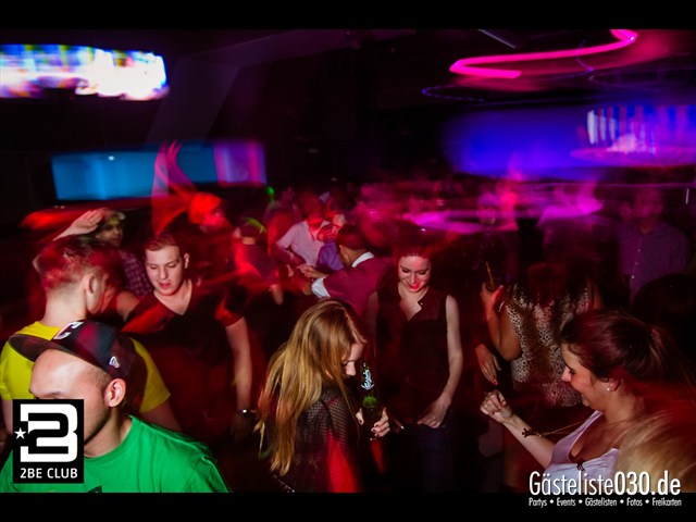 https://www.gaesteliste030.de/Partyfoto #98 2BE Club Berlin vom 01.03.2013
