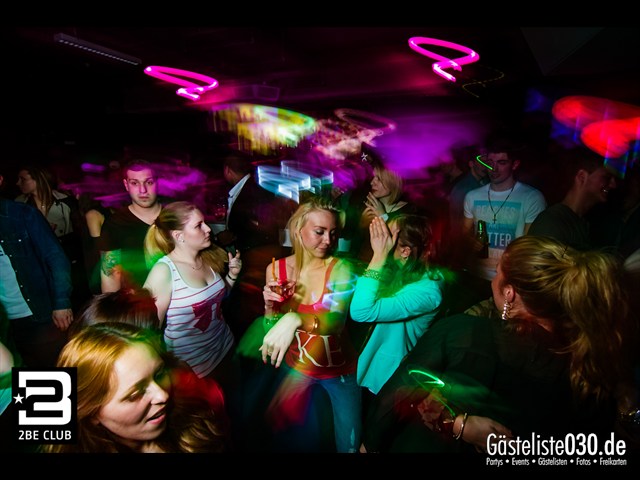 https://www.gaesteliste030.de/Partyfoto #121 2BE Club Berlin vom 01.03.2013