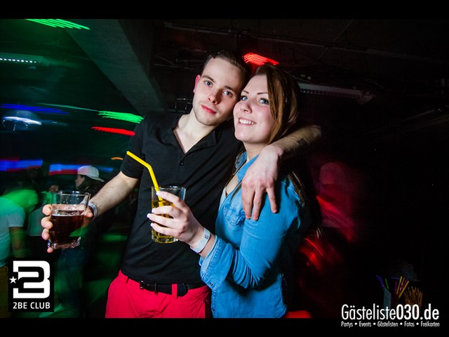 https://www.gaesteliste030.de/Partyfoto #109 2BE Club Berlin vom 01.03.2013