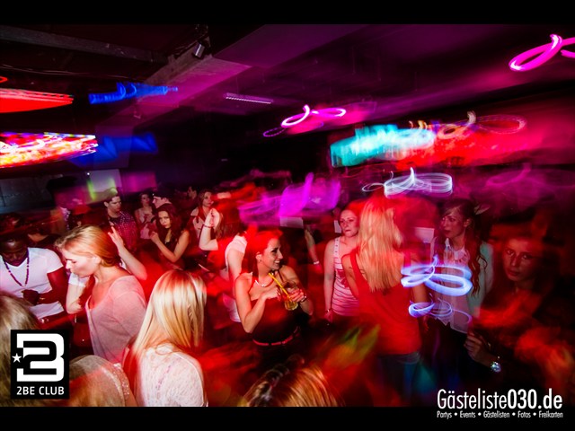 https://www.gaesteliste030.de/Partyfoto #77 2BE Club Berlin vom 01.03.2013