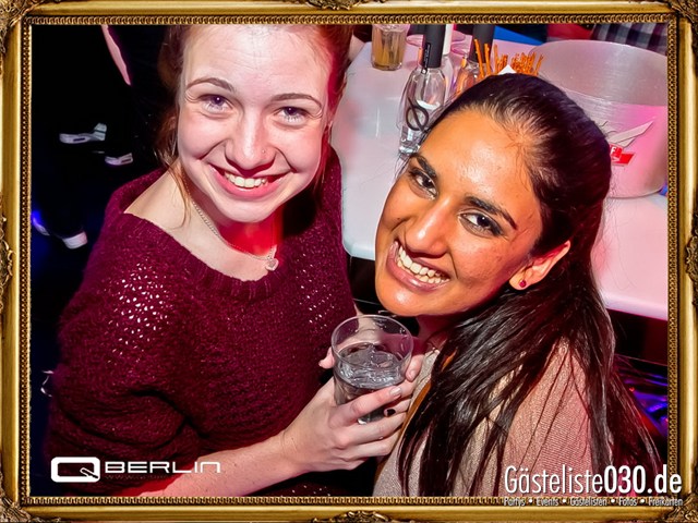 https://www.gaesteliste030.de/Partyfoto #187 Q-Dorf Berlin vom 08.12.2012