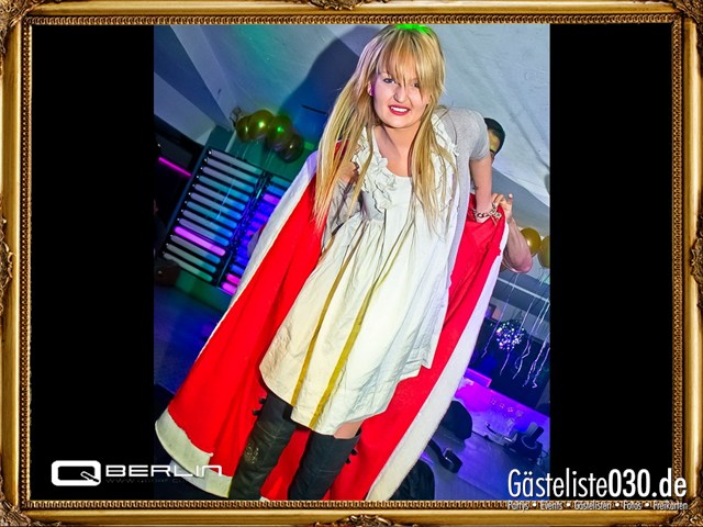 https://www.gaesteliste030.de/Partyfoto #43 Q-Dorf Berlin vom 08.12.2012