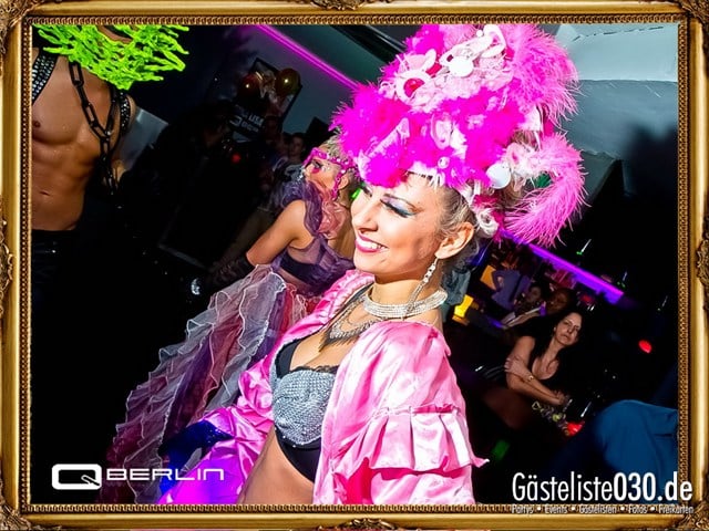 https://www.gaesteliste030.de/Partyfoto #182 Q-Dorf Berlin vom 08.12.2012