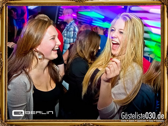 https://www.gaesteliste030.de/Partyfoto #152 Q-Dorf Berlin vom 08.12.2012