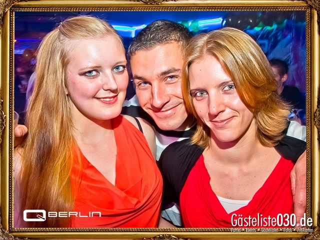 https://www.gaesteliste030.de/Partyfoto #123 Q-Dorf Berlin vom 08.12.2012