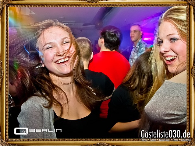 https://www.gaesteliste030.de/Partyfoto #37 Q-Dorf Berlin vom 08.12.2012