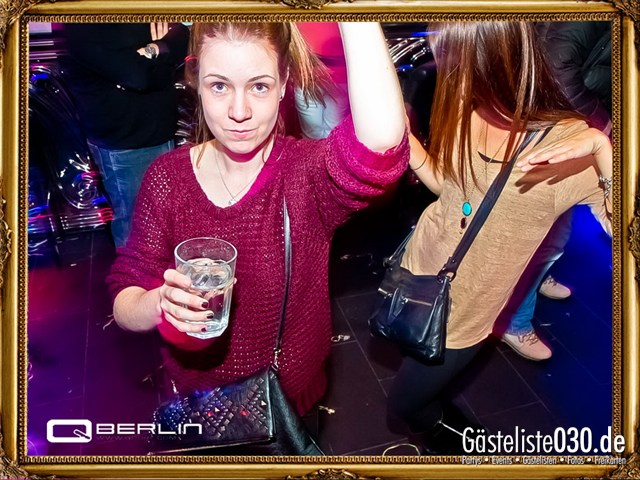 https://www.gaesteliste030.de/Partyfoto #195 Q-Dorf Berlin vom 08.12.2012