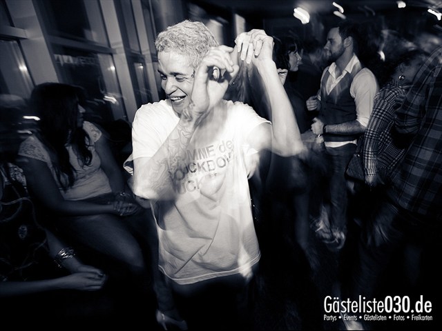 https://www.gaesteliste030.de/Partyfoto #86 40seconds Berlin vom 01.02.2013