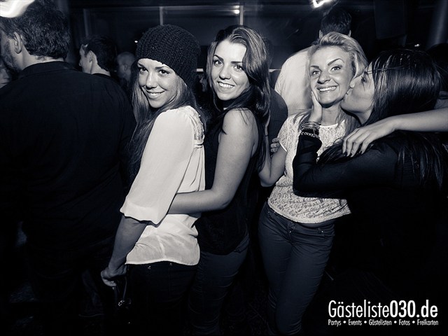 https://www.gaesteliste030.de/Partyfoto #79 40seconds Berlin vom 01.02.2013