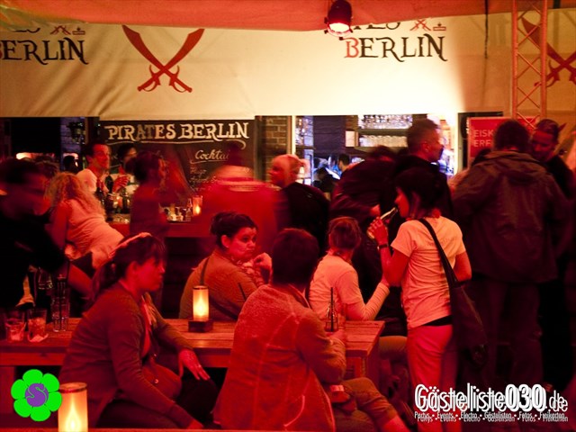 https://www.gaesteliste030.de/Partyfoto #12 Pirates Berlin vom 24.08.2013