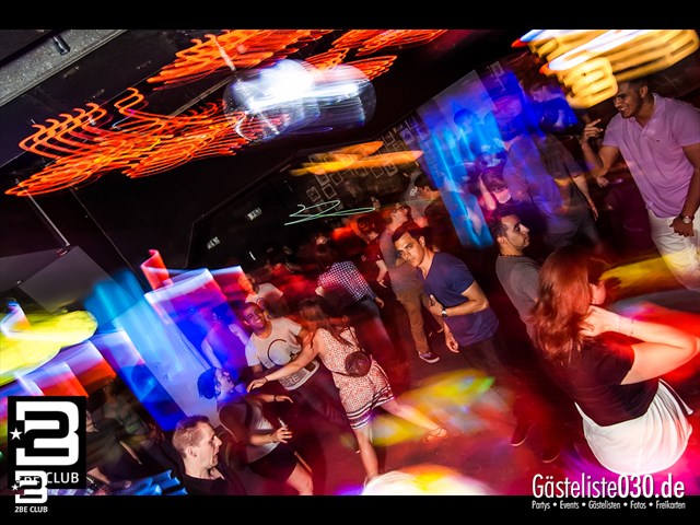 https://www.gaesteliste030.de/Partyfoto #6 2BE Club Berlin vom 17.05.2013