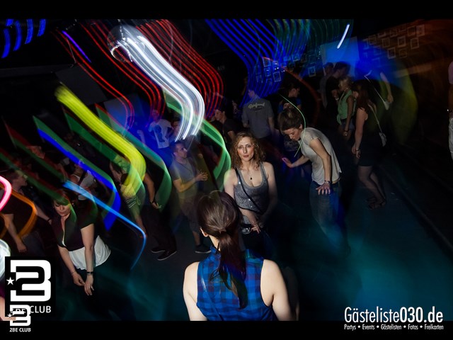 https://www.gaesteliste030.de/Partyfoto #54 2BE Club Berlin vom 17.05.2013
