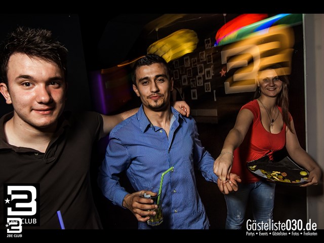 https://www.gaesteliste030.de/Partyfoto #72 2BE Club Berlin vom 17.05.2013