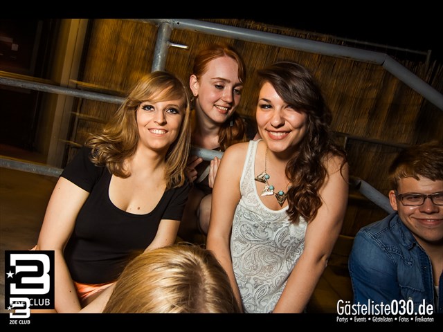 https://www.gaesteliste030.de/Partyfoto #37 2BE Club Berlin vom 17.05.2013