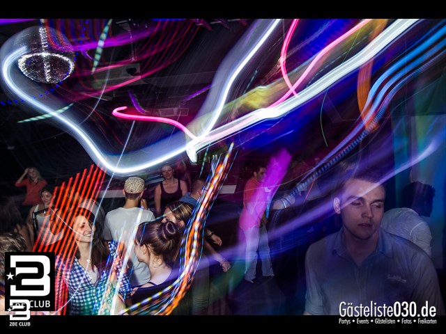 https://www.gaesteliste030.de/Partyfoto #47 2BE Club Berlin vom 17.05.2013